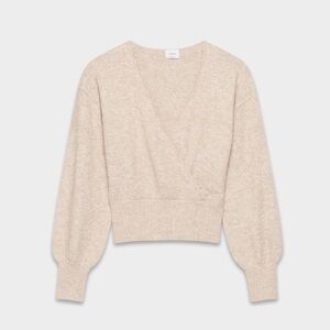 Wilfred SoftSpoke™ Dear Sweater